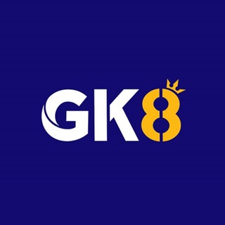 GK8 Singapore!