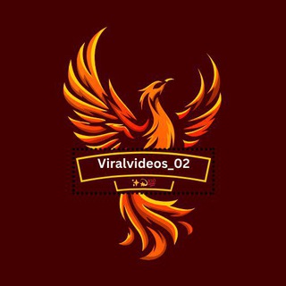 Viralvideos_02 Telegram Group Link