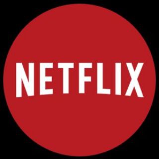 NETFLIX & Latest movies Hindi dubbed 🙏#Bollywood #Hollywood😍 Telegram Group Link