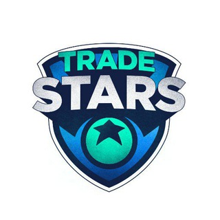 TradeStars Telegram Group Link