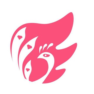 DEXGems | Picking gems on Uni, Sushi and Pancake Telegram Group Link