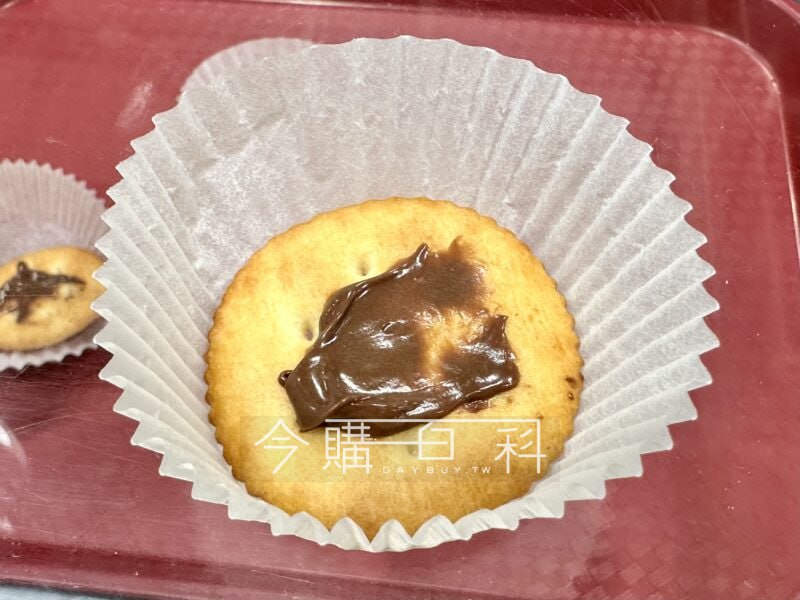 優惠情報連結 