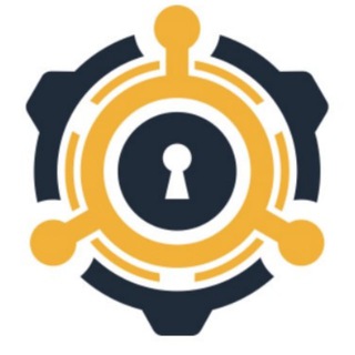 FASTSSH Telegram Group Link