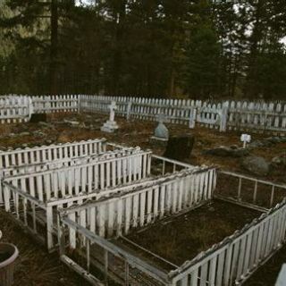 💲Scammers Graveyard💲 Telegram Group Link