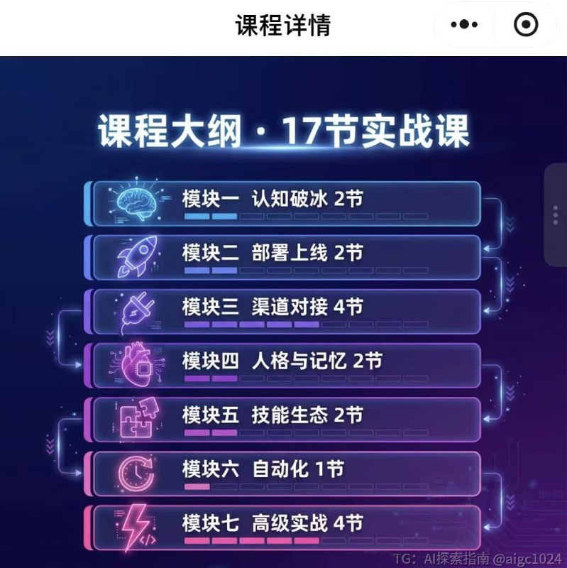 有时候挺同情国内的小白用户的