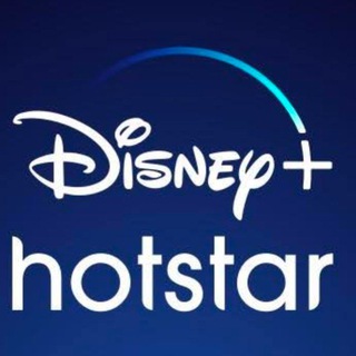 Hotstar Subscription Ott Telegram Group Link