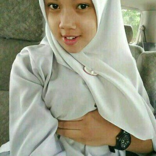 VIRAL HIJAB MELAYU Telegram Group Link