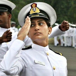 Join Indian Navy 🇮🇳 Telegram Group Link