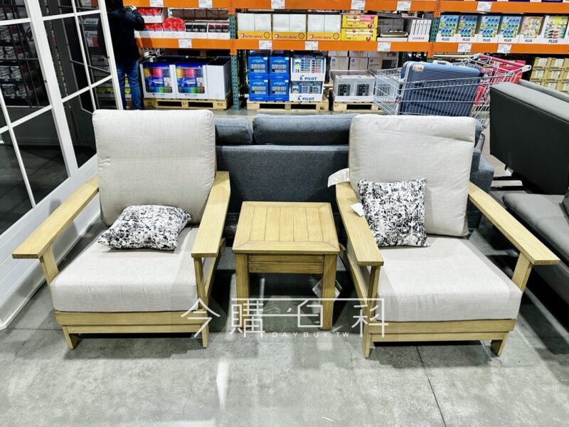 優惠情報看這裡 