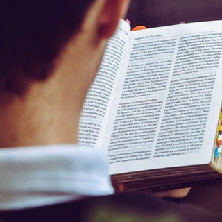 Commercial Knowledge Telegram Group Link