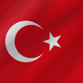 Telegram: Contact @freepikenvatotalep Telegram Group Link