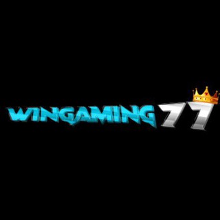 WinGaming77