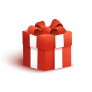 BRO'S GIFT CODE 💻💰 Telegram Group Link