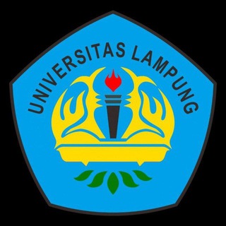 Universitas Lampung