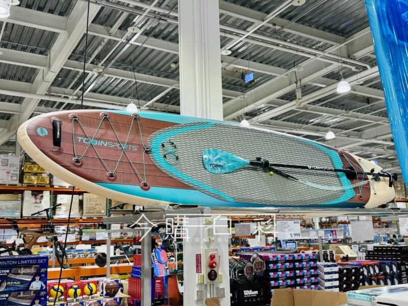 新品完整情報 