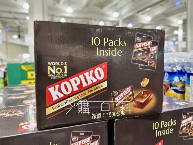 新品情報連結 
