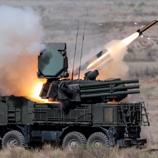 Taiwan War News