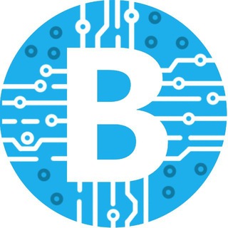 PirateDrops - Free Bitcoin & Cryptocurrency Airdrops Telegram Group Link