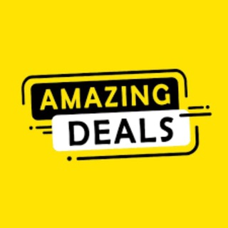 Cheap Deals | Free Loots Telegram Group Link