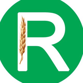 Rake Bit Finance Telegram Group Link