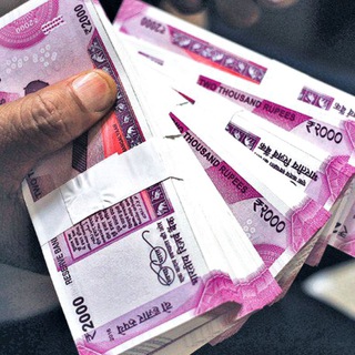 SHARMA's LUDO GAMES❤️ Telegram Group Link