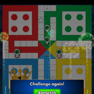 5% Mahar🌷Ludo🌹🌹group🌷🌹🌷me🙏swaget🌹h🌹🌷🌹 Telegram Group Link