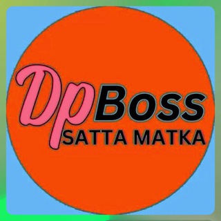 Malik Dream 11 wining team Telegram Group Link