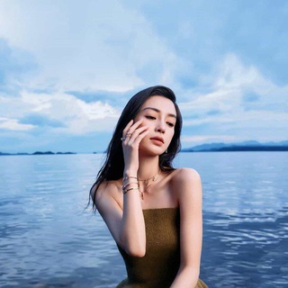 抖音美国 香港直登爱思 CK Tk全网最全货源3群❤️