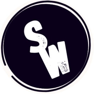 Telegram profile photo for Sarkariwallahjob Government Jobs