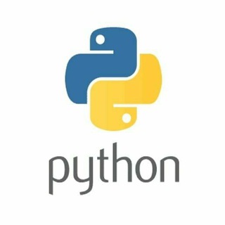 Telegram profile photo for PythonPro