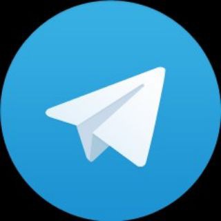 Telegram & whatsup Group Links Telegram Group Link