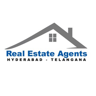 Real Estate Agents Hyderabad Telegram Group Link