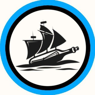 Tamil Movies Download Telegram Group Link