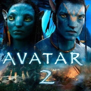 Avatar 2 telugu movie hd Telegram Group Link