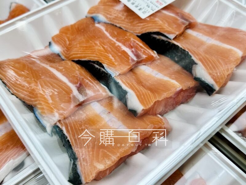 新品情報連結 