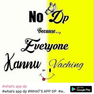 Tamil New movies and 4k video Telegram Group Link