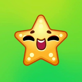 Rain of deals Telegram Group Link