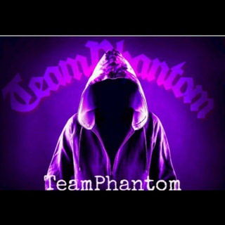 WWW.LOOTCASH.VIP Telegram channel profile photo