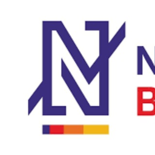 share_intraday_stock_trading_market Telegram Group Link