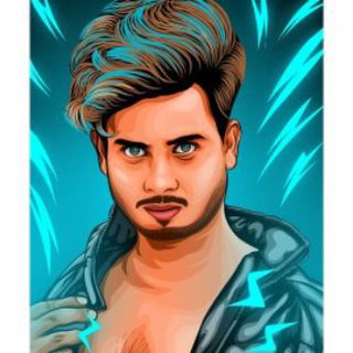 RSC Picture Telegram Group Link