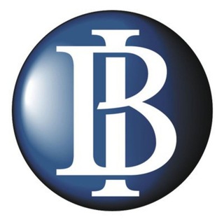 Bank Indonesia Recruitment Telegram Group Link