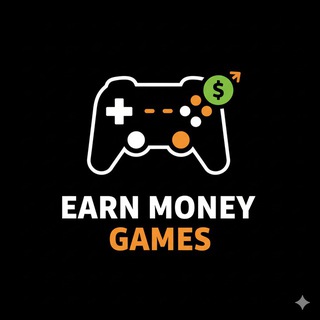 Earn money Games