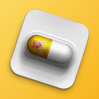 LGU💊 Telegram Group Link