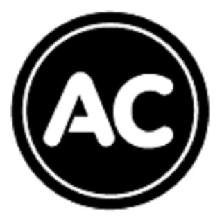 Addon Anti Corona