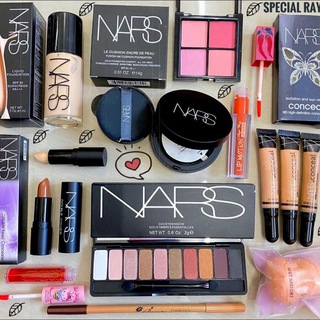 Make-Up Bajet 🐼 Telegram Group Link