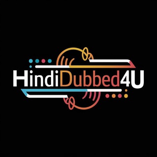 Telegram profile photo for AnimeVilla - Free Hindi Dubbed Anime 2026
