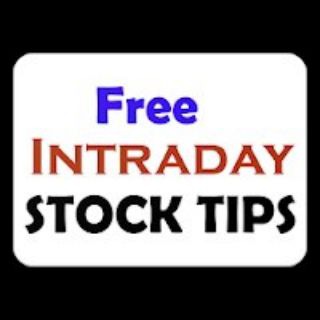 100% intraday tips stock market share market free intraday day by yogi ❤️intraday trading equity stock ,100% intraday tips stock Telegram Group Link