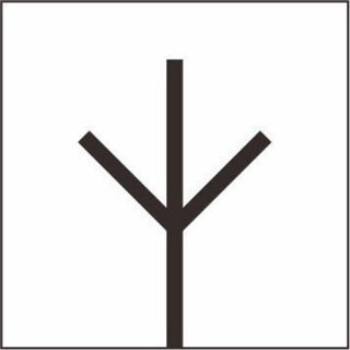 话术收藏馆