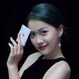 百家乐包赢内幕打法-百家乐预测-真人百家乐-PG模拟器-麻将胡了 模拟器