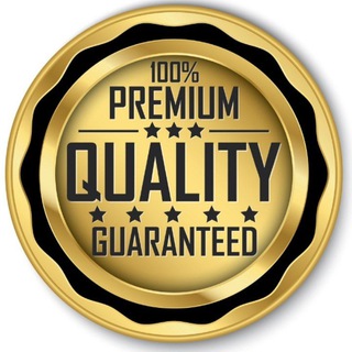 Stock Market 📉📈 Telegram Group Link